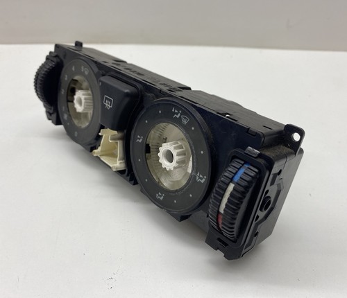 Mercedes w202 w210 w208 clk - mercedes,