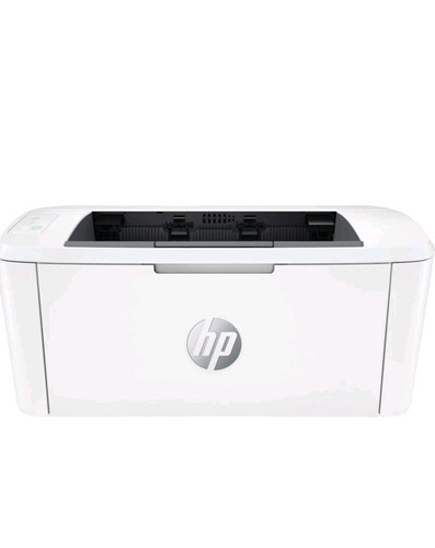Laserjet m110w drucker - hp,