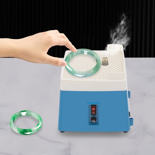 Mini glasschleifmaschine - mini,
