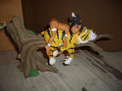 Attakus bombyx collectible - attakus,