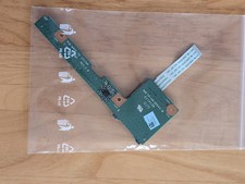 Original SD-Kartenleser &
