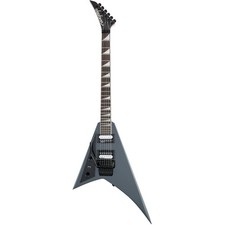 Jackson JS32L Rhoads Satin