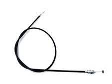 Hercules Supra 4 Enduro Gaszug