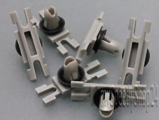 20 x Leisten Befestigungs