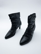 VAGABOND Damen Ankle Boots