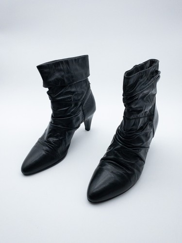 Vagabond damen ankle - damen, boots