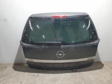 93183231 heckklappe für OPEL