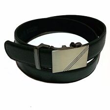 Luxus Automatik Gürtel