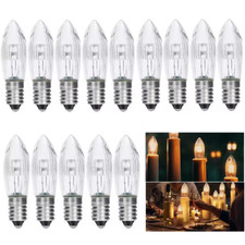 14 Stück LED Filament