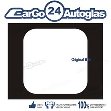 Flügeltür Rechts und Links