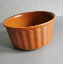 Villeroy & Boch " Vilbofour