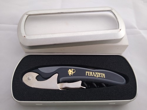 Sommelierset kellnerbesteck - sommelierset,