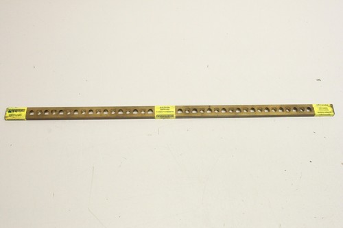 Schneeberger 460mm - 2x,