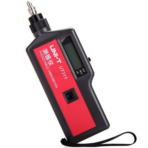 Portable lcd vibration - portable,