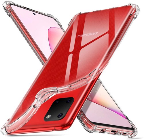 Hülle für samsung galaxy - samsung,