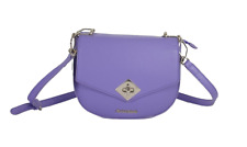 43) Marina Galanti Damen