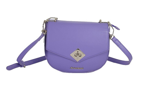 Marina galanti damen - 43),