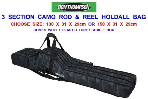 Neu ron thompson abschnitte - thompson,