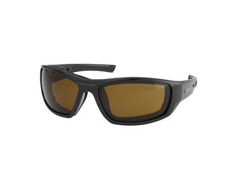 Marcolin harley davidson - marcolin, harley-davidson