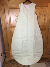 Julius Zöllner Winter