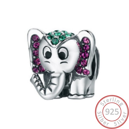 Charms anhänger herz - charms,