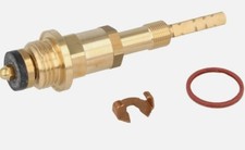 HANSA UP-Ventiloberteil Hahnoberteil Innenoberteil 59902723 1/2 - 10-45 mm NEU