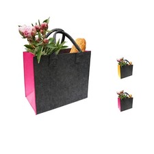 Filztasche Einkaufstasche