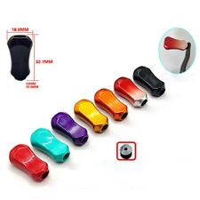 F��r DAIWA f��r SLP