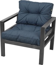 Sitzkissen Kissen Polster