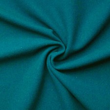 Gaby Wollstoff / Kaschmirwolle