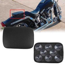 Für Harley Sportster Softail