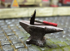 Metall Amboss Hammer Werkstatt