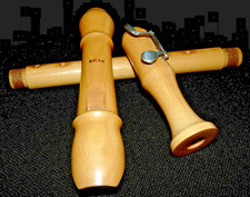 SAMMLER = G.Walther = GEWA