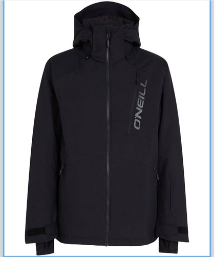 Neill men hammer ski - o'neill, men's