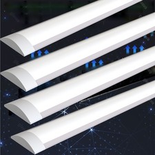 LED Unterbau-Leuchte 230V