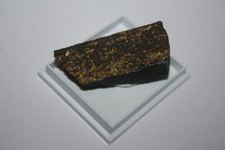 Kupferkies mansfelder land es - mansfelder,
