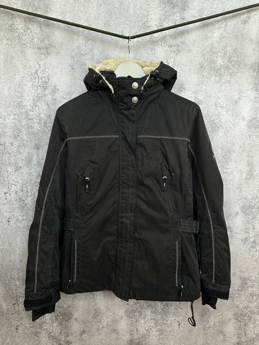 Bogner fire ice - bogner, cotton-tec