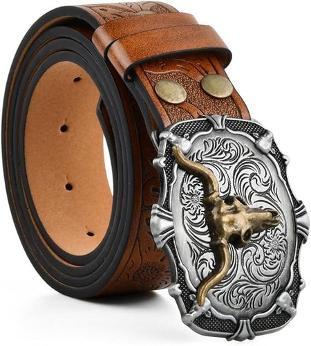Western gürtel herren - western,