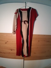 Religiös Figur Erwachsene