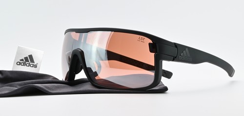 Adidas zonyk pro - pro, s
