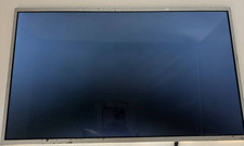17,3"Display Innolux