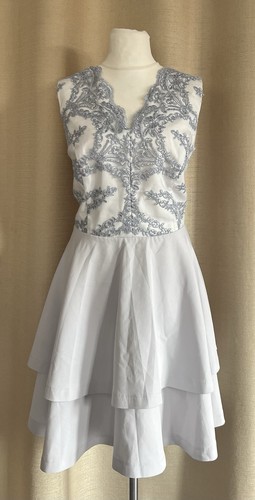 Mar elegantes festliches - *,
