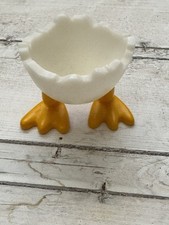 Casablanca Speedy and Friends Speedy