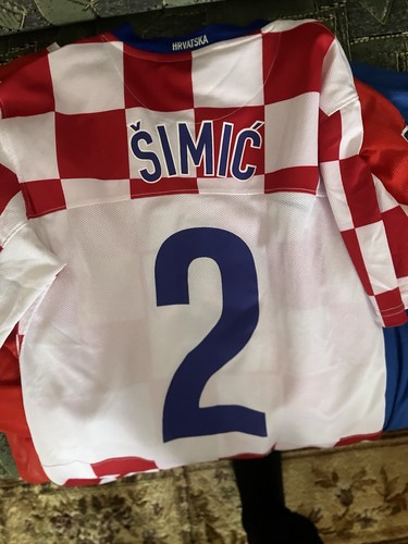 Dario simic - dario,