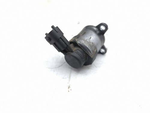 Opel vectra 2007 - c, diesel