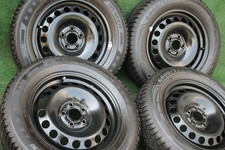 VW Polo VI Audi A1 Skoda Fabia