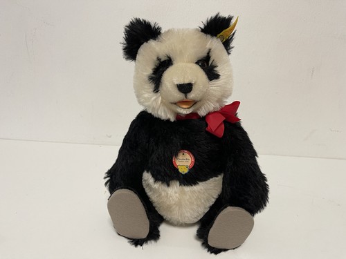 Steiff tier 0178 - tier, 0178/35