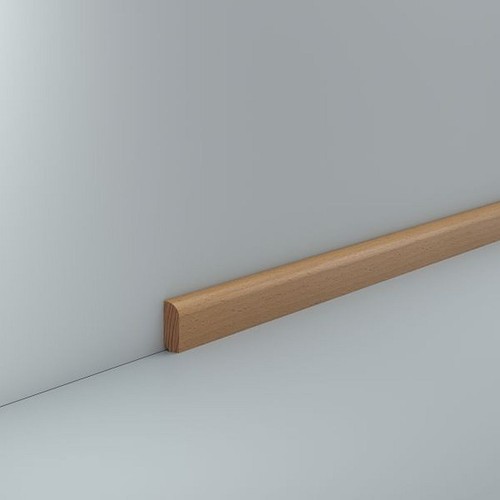 Sockelleiste vorsatzleiste x - vorsatzleiste, 8