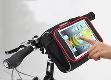 Lenker tasche 5l - lenker,