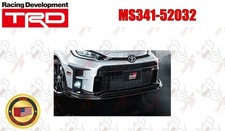 TRD Toyota GR YARIS